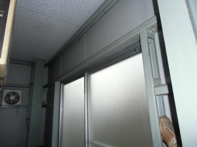 パワーコン設置カ所・Before