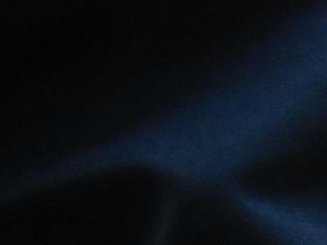 先行コーティング工程