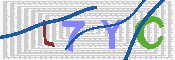 キャプチャ画像