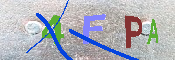 キャプチャ画像