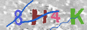 キャプチャ画像