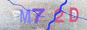 キャプチャ画像