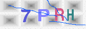 キャプチャ画像