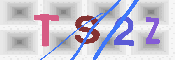 キャプチャ画像