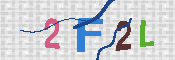 キャプチャ画像