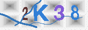 キャプチャ画像