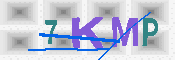 キャプチャ画像