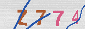 キャプチャ画像