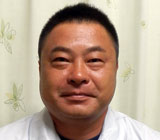 (有)二俣電気工業社 代表の桂田英孝です！