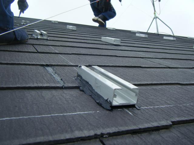 太陽光発電　奈良