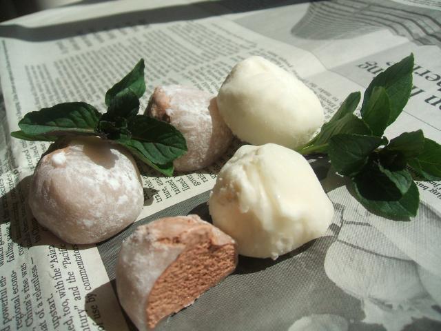 daifuku.JPG