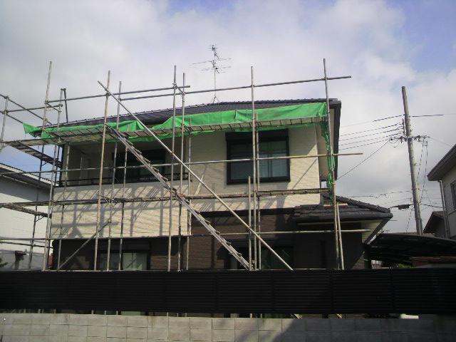 2011072808430002.jpg
