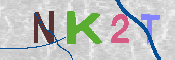キャプチャ画像