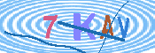 キャプチャ画像