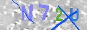 キャプチャ画像