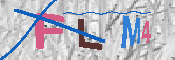 キャプチャ画像
