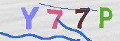 キャプチャ画像